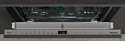 Hisense HV673B66 Hisense HV673B66