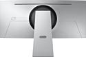 Samsung Odyssey OLED G8 LS34DG852SIXCI Samsung Odyssey OLED G8 LS34DG852SIXCI