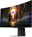 Samsung Odyssey OLED G8 LS34DG852SIXCI Samsung Odyssey OLED G8 LS34DG852SIXCI