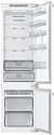 Samsung BRB70F30BEF0EO Samsung BRB70F30BEF0EO