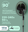 Normann ACF-198 Normann ACF-198