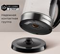 Redmond KG257 Redmond KG257