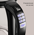 Redmond KG257 Redmond KG257