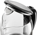 Redmond KG257 Redmond KG257