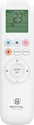 Royal Clima Renaissance 2025 RC-RND70HN Royal Clima Renaissance 2025 RC-RND70HN