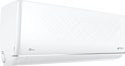 Royal Clima Renaissance 2025 RC-RND70HN Royal Clima Renaissance 2025 RC-RND70HN