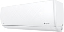 Royal Clima Renaissance 2025 RC-RND70HN Royal Clima Renaissance 2025 RC-RND70HN