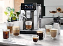 DeLonghi MC INT1 DL ECAM630.55.SM