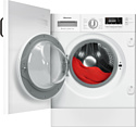 Hisense WF3M841BWI Hisense WF3M841BWI