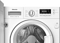 Hisense WF3M841BWI Hisense WF3M841BWI
