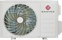 Dantex Eco Pro R32 RK-09ENT6/RK-09ENT6E