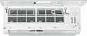 Dantex Eco Pro R32 RK-09ENT6/RK-09ENT6E