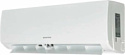 Dantex Eco Pro R32 RK-09ENT6/RK-09ENT6E