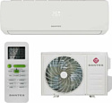 Dantex Eco Pro R32 RK-09ENT6/RK-09ENT6E