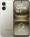 Tecno Spark Go 2 4/256GB