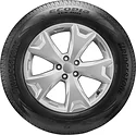 Bridgestone Ecopia H/L 001 225/65 R17 102V