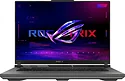ASUS ROG Strix G16 2025 G614PR-RV089