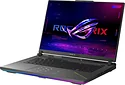 ASUS ROG Strix G16 2025 G614PR-RV089