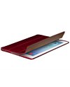 Borofone General Series Wine Red for iPad Air