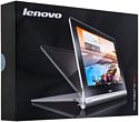 Lenovo Yoga Tablet 10 16Gb