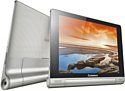 Lenovo Yoga Tablet 10 16Gb