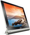 Lenovo Yoga Tablet 10 16Gb