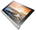 Lenovo Yoga Tablet 10 16Gb