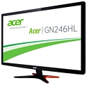 Acer Predator GN246HLBbid