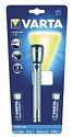 Varta Premium LED Light 2AA