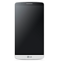 LG G3 Dual D858 16Gb