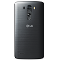 LG G3 Dual D858 16Gb