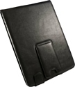 Tuff-Luv Pocketbook 902/903 Faux/Veggie Leather Flip (F2_46)