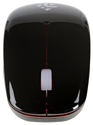 DEXP MR0301 black-Red USB
