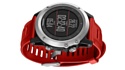 Garmin Fenix 3 silver