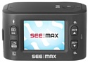 SeeMax DVR RG700