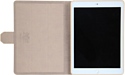 Nuoku Book для iPad Air 2 (BOOKIPADAIR2)