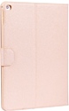 Nuoku Book для iPad Air 2 (BOOKIPADAIR2)