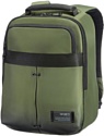 Samsonite 42V*011