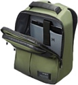 Samsonite 42V*011