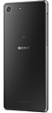 Sony Xperia M5 Dual