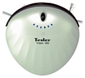 Tesler Trobot-950