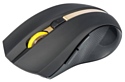 Oklick 495MW Wireless Optical Mouse black USB