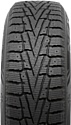 Nexen/Roadstone Winguard WinSpike LT 205/65 R16C 107/105R