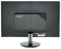 AOC M2470SWD