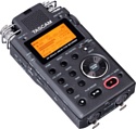 Tascam DR-100mk2