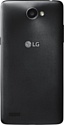 LG Max X155