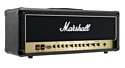 Marshall DSL100H