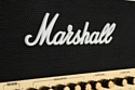 Marshall DSL100H