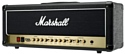 Marshall DSL100H