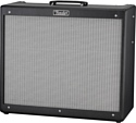 Fender Hot Rod DeVille 212 III